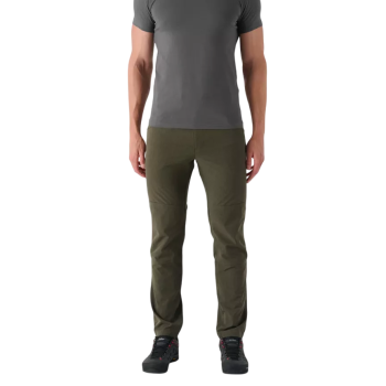 Kalhoty TTP Slim Pants, Helikon