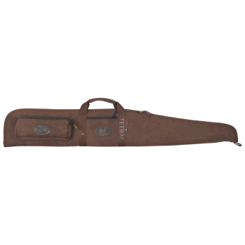 Pouzdro na brokovnici TETRAO Luxury, 120 cm