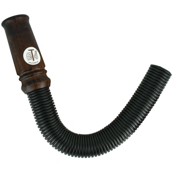 Vábnička na divočáka a daněka, Tetrao