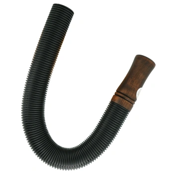 Vábnička na divočáky, Tetrao