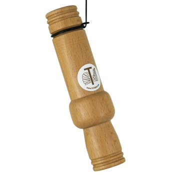 Vábnička na lišky "zaječí nářek", Tetrao