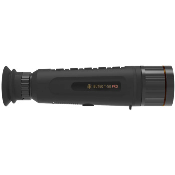 Termovize Buteo T-50 PRO, TETRAO