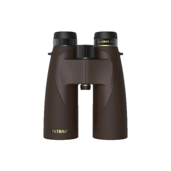 Dalekohled Elanus 8x56 HD, binokulár, TETRAO