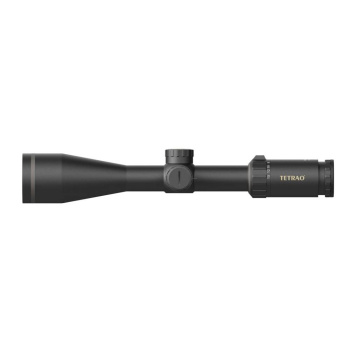 Puškohled Elanus 2,5-15x50 G4i, TETRAO
