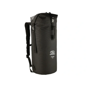 Vodotěsný batoh, 35 l, Highlander Affric