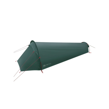 Jednomístný bivakovací stan Falcon bivvy tent, Highlander