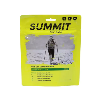 Špagety Carbonara, Summit To Eat, 130g