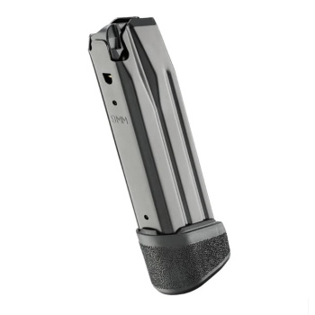 Zásobník pro SPRINGFIELD ECHELON COMPACT, 18 ran, 9 mm Luger