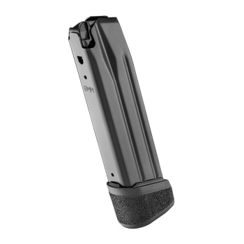 Zásobník pro pistoli HS Echelon, 20 ran, 9 mm Luger