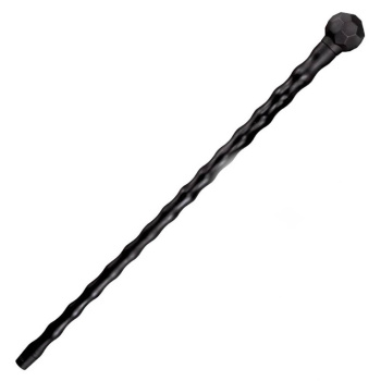 Outdoorová vycházková hůl Zulu, COLD STEEL