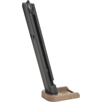 Zásobník Glock 19X CO2, Umarex