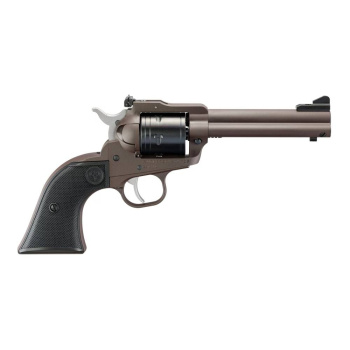 Revolver Ruger Super Wrangler Limited 250th Anniversary, 4,62", 22 LR