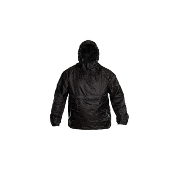 Nepromokavá bunda WWR BETA Jacket, Red Dot One