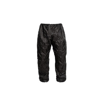 Nepromokavé kalhoty WWR BETA Pants, Red Dot One
