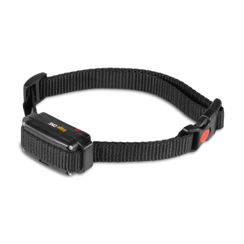 Výcvikový obojek pro dalšího psa d-control Edge, Dog Trace