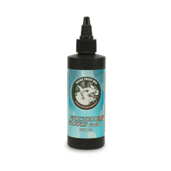 Zbraňový olej Friction Guard XP, 118 ml, BoreTech