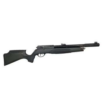 Vzduchovka Arrow SLT, 40J, 5,5 mm, Gamo