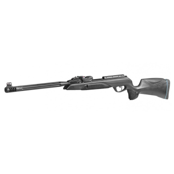 Vzduchová puška Speedster 10X IGT GEN2, 24J, 5,5 mm, Gamo