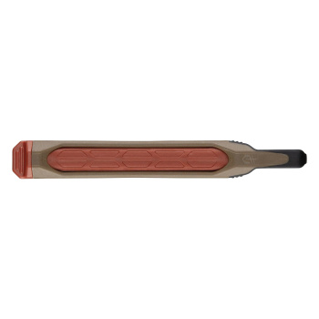Třístupňový brousek na nože Edgefield Pack Sharpener, Gerber