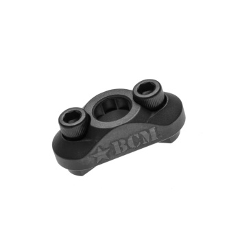 QD adaptér na M-LOK, BCM