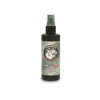 BoreTech SHIELD XP konzervant a inhibitor rzi, 118 ml