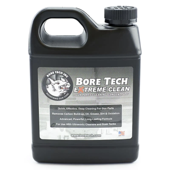 BoreTech EXTREME CLEAN extrémní čistidlo dílů, 946 ml