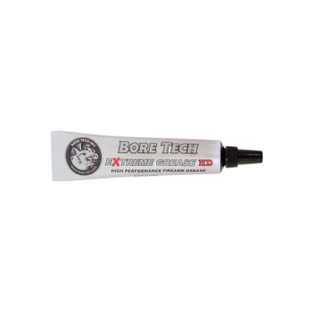 BoreTech EXTREME GREASE HD speciální odolná pasta, 10 ml