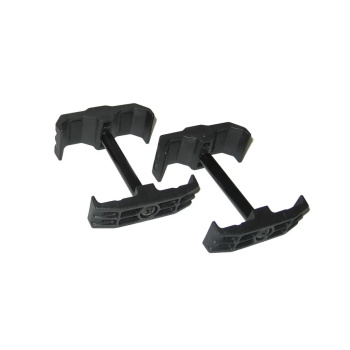 Spojka zásobníků L5AWM Magazine Cinch Coupler, Lancer