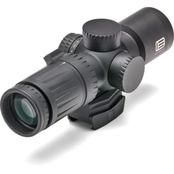 Puškohled Vudu 3-9x32 SFP, EOTech