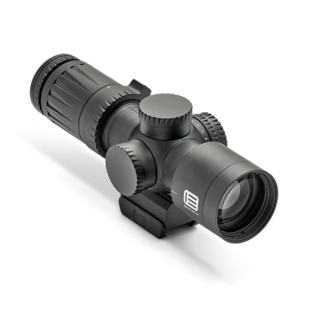 Puškohled Vudu 4-12x36 FFP, EOTech