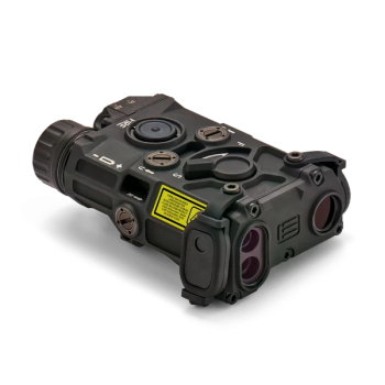 Laserový zaměřovač OGL® Commercial, EOTech