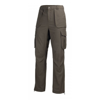 Kalhoty Arden functional pants, Pentagon