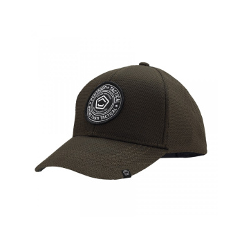 Kšiltovka Empower Mesh BB Cap, Pentagon