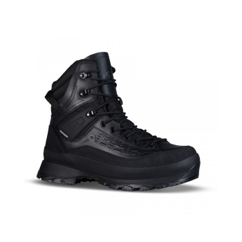 Boty Predator Patrol 8" Boots, Pentagon