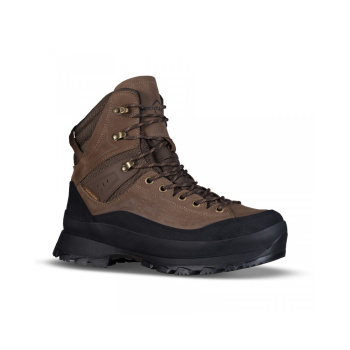 Boty Predator Mountaineering 8" Boots, Pentagon