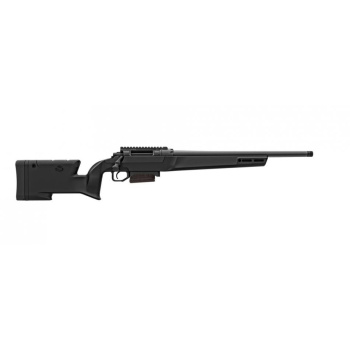 Opakovací puška Daniel Defense Delta 5, 308 Win., 20″, vystaveno