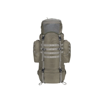 Taktický batoh Forces Elite Pack, Highlander, 88 L