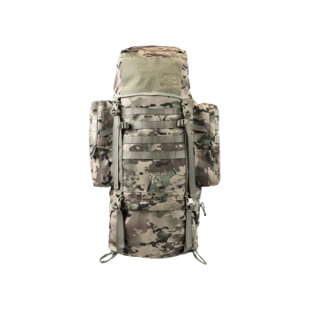 Taktický batoh Forces Elite Pack, Highlander, 66 L