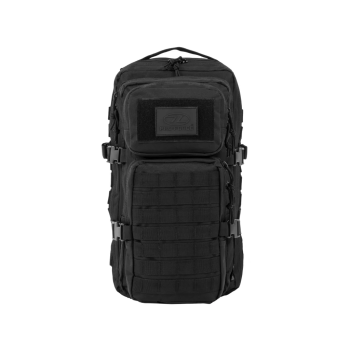 Taktický batoh Recon Backpack, Highlander, 28 L