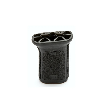 Přední rukojeť GunFighter Vertical Grip, M-LOK, Mod 3, BCM