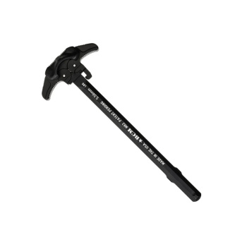 Natahovací páka MK2 pro AR-15, BCM