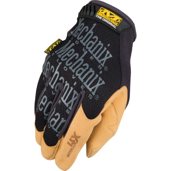 Rukavice Mechanix The Original® Material4X®