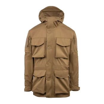 Pánská bunda Recon Smock Jacket, Helikon