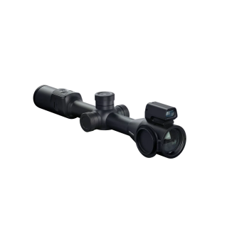 Digitální noční zaměřovač Night Stalker 4K 2.0 LRF, PARD