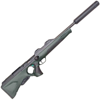Opakovací puška Walther RS3 Pro, 308 Win., 22,8″