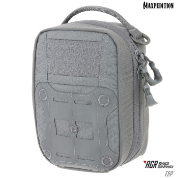 Sumka First Response Pouch (FRP), Maxpedition