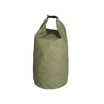 Lodní pytel Transportsack Wasserdicht, 50 L, Mil-Tec