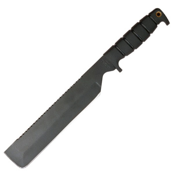 Mačeta Ontario knife SP8 Machete Survival