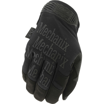 Univerzální rukavice Mechanix Original