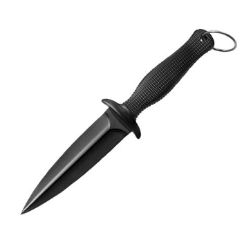 Nůž Cold Steel FGX Boot Blade I